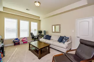 13513 S Canyon Gale Ln, Pearland, TX 77584 - Photo 30