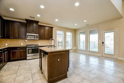 13513 S Canyon Gale Lane, Pearland, TX 77584 - Photo 14