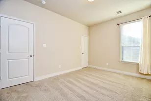 13513 S Canyon Gale Ln, Pearland, TX 77584 - Photo 34