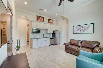 17631 Sequoia Kings Drive, Humble, TX 77346 - Photo 4