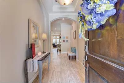 17631 Sequoia Kings Drive, Humble, TX 77346 - Photo 8