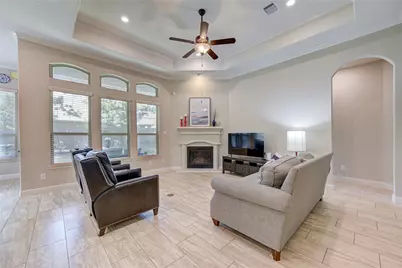 17631 Sequoia Kings Drive, Humble, TX 77346 - Photo 10