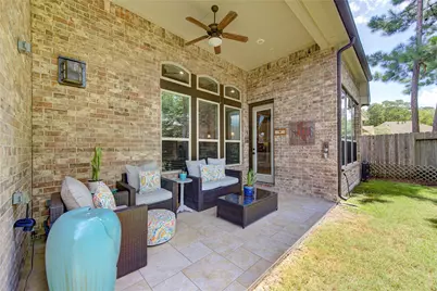 17631 Sequoia Kings Drive, Humble, TX 77346 - Photo 30