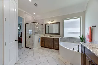 17631 Sequoia Kings Drive, Humble, TX 77346 - Photo 22