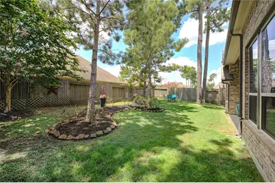 17631 Sequoia Kings Drive, Humble, TX 77346 - Photo 32
