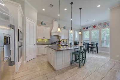 17631 Sequoia Kings Drive, Humble, TX 77346 - Photo 14