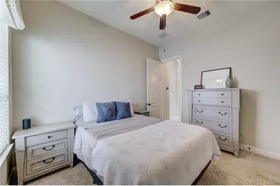 17631 Sequoia Kings Drive, Humble, TX 77346 - Photo 6