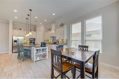 17631 Sequoia Kings Drive, Humble, TX 77346 - Photo 16