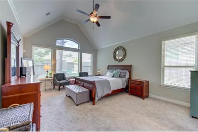 17631 Sequoia Kings Drive, Humble, TX 77346 - Photo 20