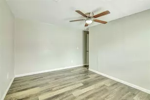 4726 Carmen St, Houston, TX 77033 - Photo 14