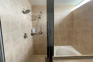 2918 Commerce St, Houston, TX 77003 - Photo 16