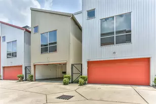 2918 Commerce St, Houston, TX 77003 - Photo 1
