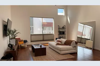 2918 Commerce Street, Houston, TX 77003 - Photo 10