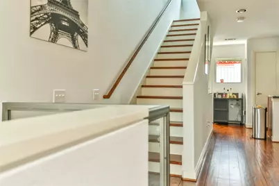 2918 Commerce Street, Houston, TX 77003 - Photo 4