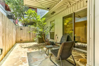 2918 Commerce Street, Houston, TX 77003 - Photo 8