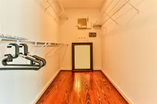 2918 Commerce St, Houston, TX 77003 - Photo 6