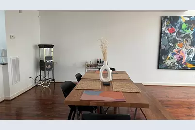2918 Commerce Street, Houston, TX 77003 - Photo 12