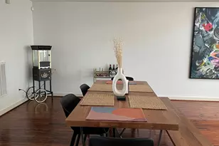 2918 Commerce St, Houston, TX 77003 - Photo 12
