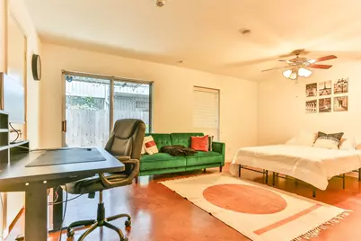 2918 Commerce Street, Houston, TX 77003 - Photo 2