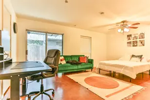 2918 Commerce St, Houston, TX 77003 - Photo 2