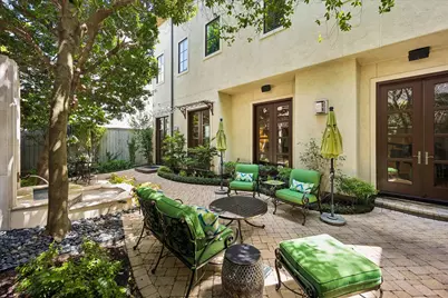 5146 Longmont Drive #2, Houston, TX 77056 - Photo 20