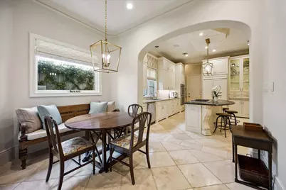 5146 Longmont Drive #2, Houston, TX 77056 - Photo 8