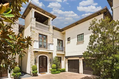 5146 Longmont Drive #2, Houston, TX 77056 - Photo 2