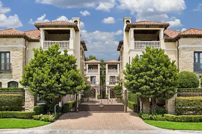 5146 Longmont Drive #2, Houston, TX 77056 - Photo 1