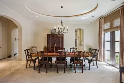5146 Longmont Drive #2, Houston, TX 77056 - Photo 4