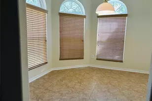 19318 Brook Village Rd, Houston, TX 77084 - Photo 6