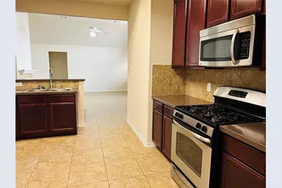 19318 Brook Village Road, Houston, TX 77084 - Photo 2