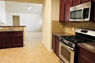 19318 Brook Village Rd, Houston, TX 77084 - Photo 2