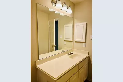 19318 Brook Village Road, Houston, TX 77084 - Photo 12