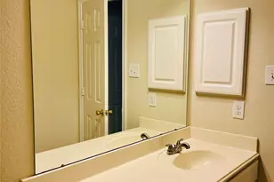 19318 Brook Village Rd, Houston, TX 77084 - Photo 12