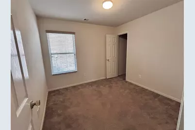 19318 Brook Village Road, Houston, TX 77084 - Photo 10