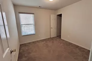 19318 Brook Village Rd, Houston, TX 77084 - Photo 10