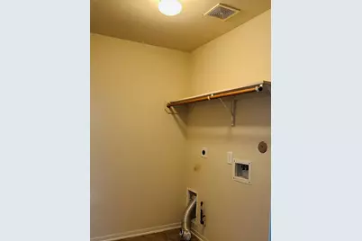 19318 Brook Village Road, Houston, TX 77084 - Photo 14