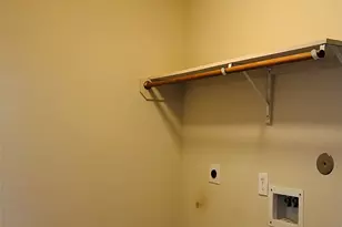 19318 Brook Village Rd, Houston, TX 77084 - Photo 14