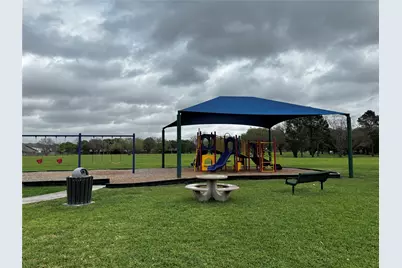 19318 Brook Village Road, Houston, TX 77084 - Photo 16