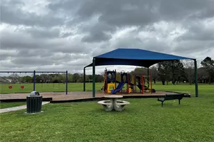 19318 Brook Village Rd, Houston, TX 77084 - Photo 16