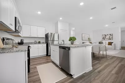 10314 Red Orchid Drive, Houston, TX 77016 - Photo 6