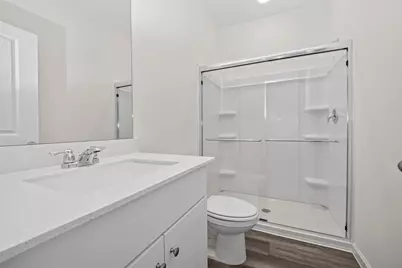 10314 Red Orchid Drive, Houston, TX 77016 - Photo 10