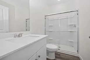 10314 Red Orchid Dr, Houston, TX 77016 - Photo 10