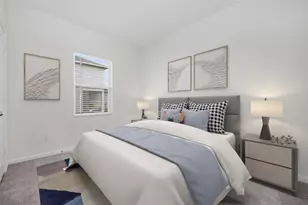 10314 Red Orchid Dr, Houston, TX 77016 - Photo 12