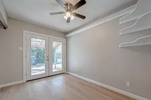 7315 Housman St, Houston, TX 77055 - Photo 30