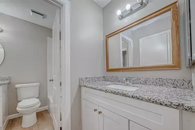 7315 Housman Street, Houston, TX 77055 - Photo 40