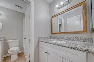 7315 Housman St, Houston, TX 77055 - Photo 40