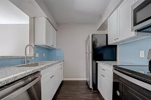 7315 Housman St, Houston, TX 77055 - Photo 10