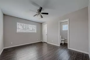 7315 Housman St, Houston, TX 77055 - Photo 26