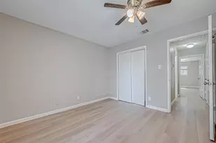 7315 Housman St, Houston, TX 77055 - Photo 34